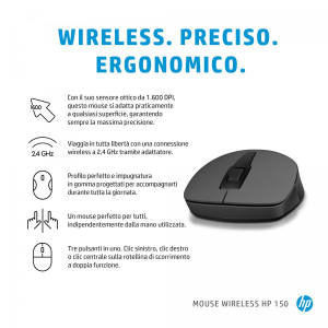 17449134989859-hpmousewireless150
