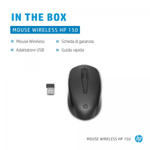 17449135000735-hpmousewireless150
