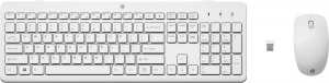 17449135118397-hpcombotastieraemousewireless230