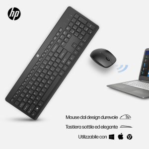 1744913513135-hpcombotastieraemousewireless230