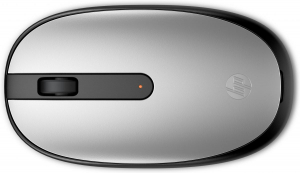 1744913526778-hp240pikesilverbluetoothmouse