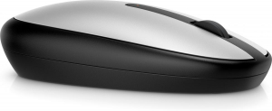17449135279647-hp240pikesilverbluetoothmouse