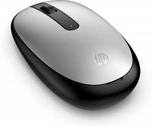 17449135295717-hp240pikesilverbluetoothmouse