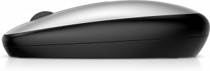 17449135308722-hp240pikesilverbluetoothmouse