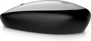 17449135319865-hp240pikesilverbluetoothmouse