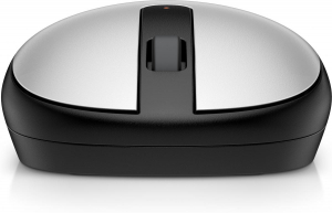 17449135332311-hp240pikesilverbluetoothmouse