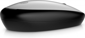 17449135344476-hp240pikesilverbluetoothmouse