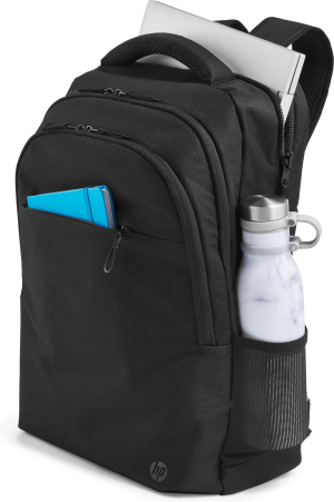 17449135473232-hpprofessional173inchbackpack