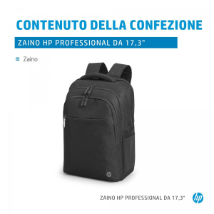 17449135485183-hpprofessional173inchbackpack