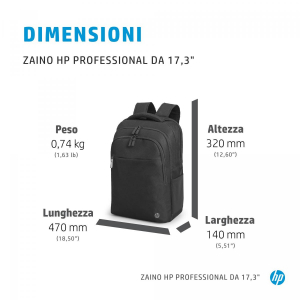 17449135495053-hpprofessional173inchbackpack