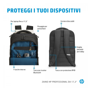 17449135505747-hpprofessional173inchbackpack