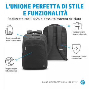 17449135526868-hpprofessional173inchbackpack