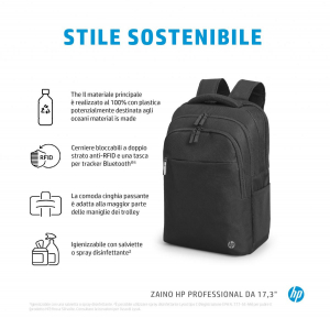 17449135539001-hpprofessional173inchbackpack