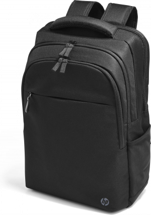 17449135559551-hpprofessional173inchbackpack