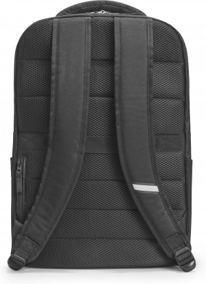 17449135580399-hpprofessional173inchbackpack