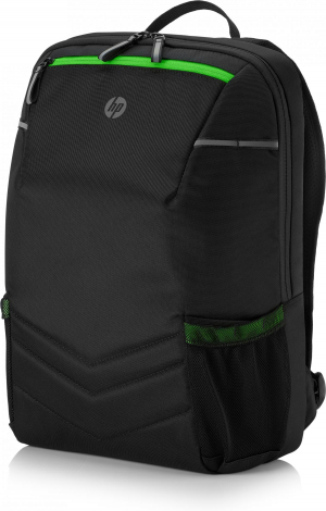 17449135864479-hpzainopaviliongamingbackpack300