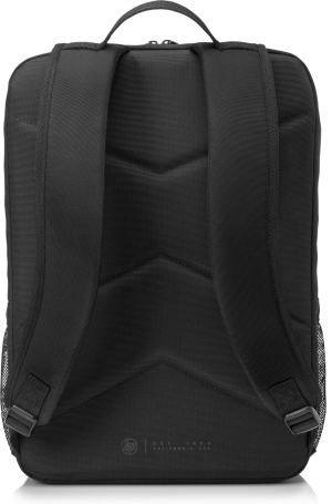1744913588632-hpzainopaviliongamingbackpack300