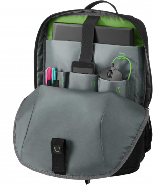 17449135912783-hpzainopaviliongamingbackpack300
