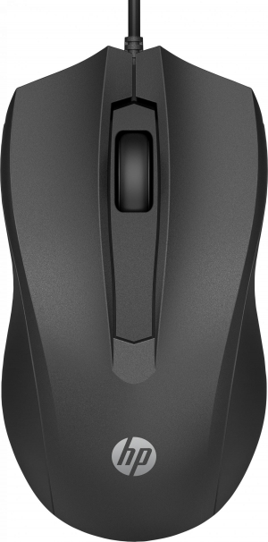 17449135947656-hpmousecablato100wired