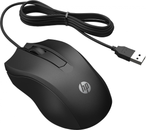 17449135963539-hpmousecablato100wired