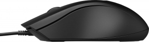 17449135972439-hpmousecablato100wired