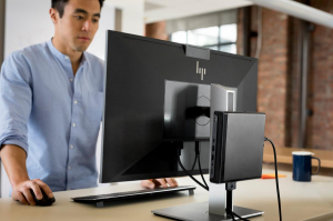 17449136583451-hpelitedesk800g6intelcorei5i51050016gbddr4sdram512gbssdwindows11prominipcnero