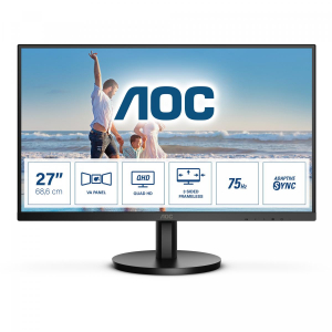 17449138707891-aocq27b3maleddisplay686cm272560x1440pixelquadhdnero