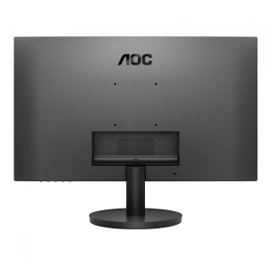 17449138800464-aocq27b3maleddisplay686cm272560x1440pixelquadhdnero