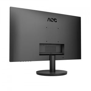 17449138818751-aocq27b3maleddisplay686cm272560x1440pixelquadhdnero