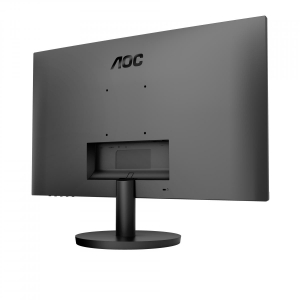 17449138835929-aocq27b3maleddisplay686cm272560x1440pixelquadhdnero