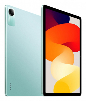 1744913938756-xiaomiredmipadsequalcommsnapdragon128gb279cm114gbandroid13verde