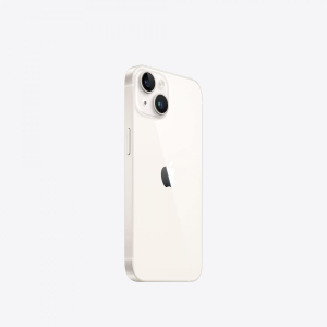 17449140107828-appleiphone14512gbgalassia