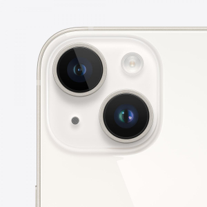 17449140126564-appleiphone14512gbgalassia