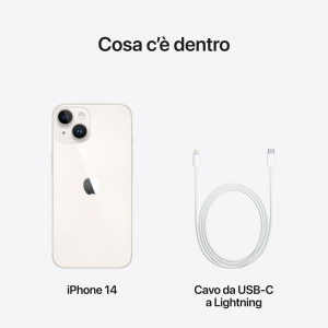17449140208426-appleiphone14512gbgalassia