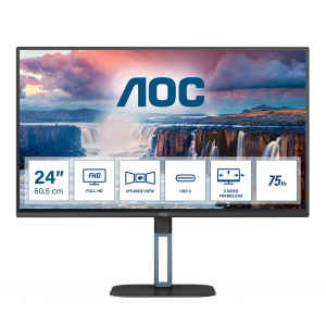 17449141412052-aocv524v5cebkmonitorpc605cm2381920x1080pixelfullhdlednero