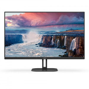 17449141434848-aocv524v5cebkmonitorpc605cm2381920x1080pixelfullhdlednero
