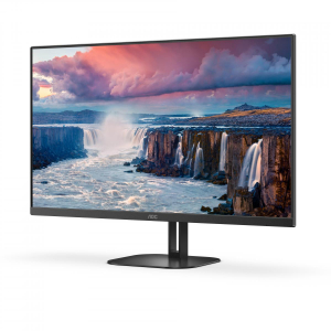 17449141456312-aocv524v5cebkmonitorpc605cm2381920x1080pixelfullhdlednero