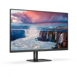 17449141483476-aocv524v5cebkmonitorpc605cm2381920x1080pixelfullhdlednero