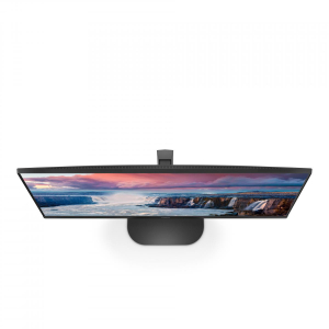 17449141500848-aocv524v5cebkmonitorpc605cm2381920x1080pixelfullhdlednero