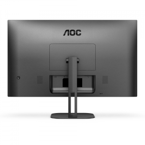 17449141523146-aocv524v5cebkmonitorpc605cm2381920x1080pixelfullhdlednero