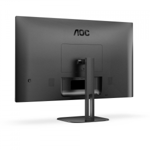 17449141543105-aocv524v5cebkmonitorpc605cm2381920x1080pixelfullhdlednero