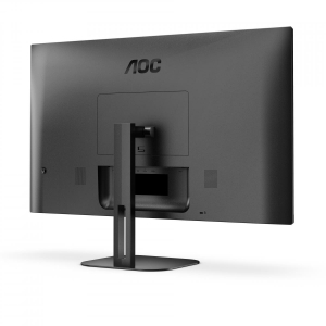 17449141564929-aocv524v5cebkmonitorpc605cm2381920x1080pixelfullhdlednero