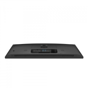 1744914159345-aocv524v5cebkmonitorpc605cm2381920x1080pixelfullhdlednero
