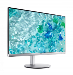 1744914315324-acercb322quemonitorpc80cm3152560x1440pixelwidequadhdargento