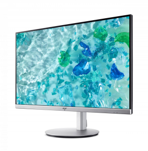 17449143178175-acercb322quemonitorpc80cm3152560x1440pixelwidequadhdargento