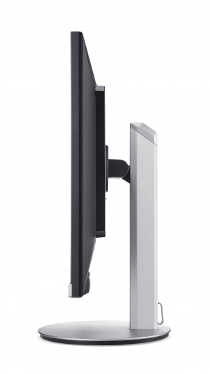 17449143209993-acercb322quemonitorpc80cm3152560x1440pixelwidequadhdargento