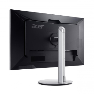 17449143234127-acercb322quemonitorpc80cm3152560x1440pixelwidequadhdargento
