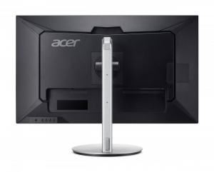 17449143254199-acercb322quemonitorpc80cm3152560x1440pixelwidequadhdargento