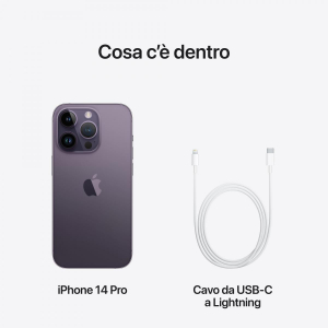 17449144834042-appleiphone14pro1tbviolascuro
