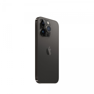 17449144969684-appleiphone14pro1tbnerosiderale